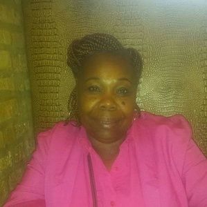 Meet your Posher, Rose